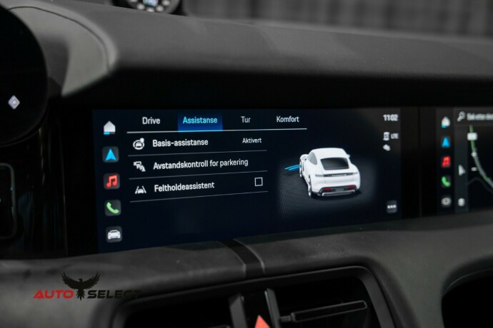 porsche-taycan-elektrisitet-2021-big-51