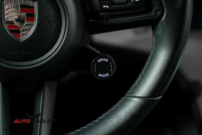 porsche-taycan-elektrisitet-2021-big-39