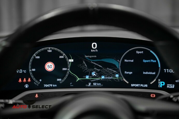 porsche-taycan-elektrisitet-2021-big-36