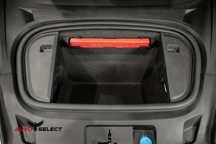 porsche-taycan-elektrisitet-2021-big-5