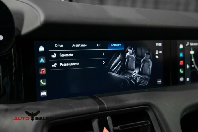 porsche-taycan-elektrisitet-2021-big-52