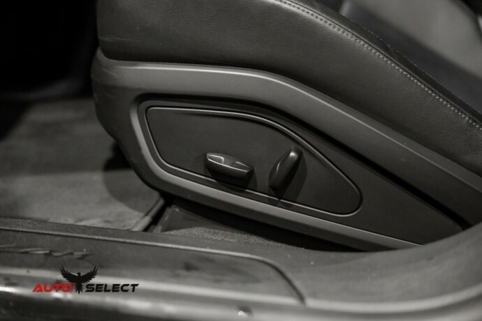 porsche-taycan-elektrisitet-2021-big-29