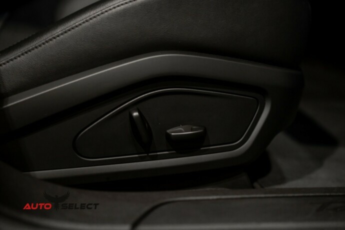 porsche-taycan-elektrisitet-2021-big-25