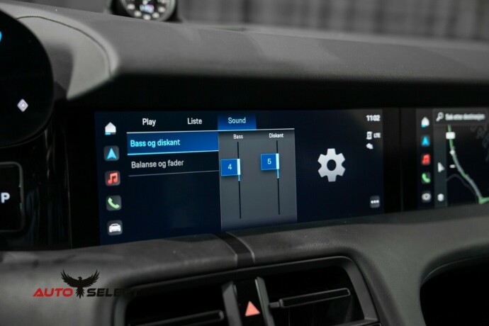 porsche-taycan-elektrisitet-2021-big-48