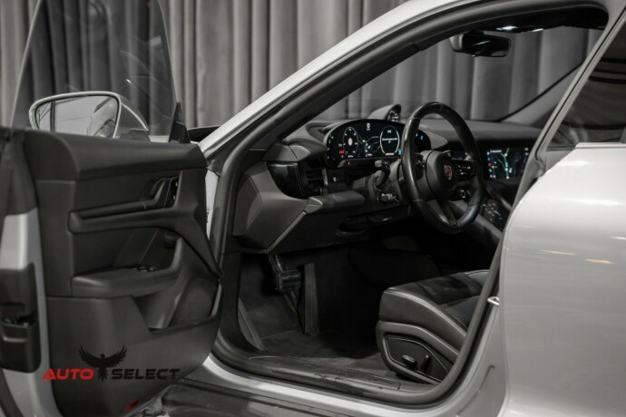 porsche-taycan-elektrisitet-2021-big-26