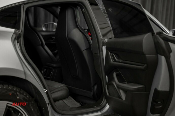 porsche-taycan-elektrisitet-2021-big-18