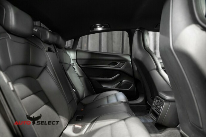 porsche-taycan-elektrisitet-2021-big-19