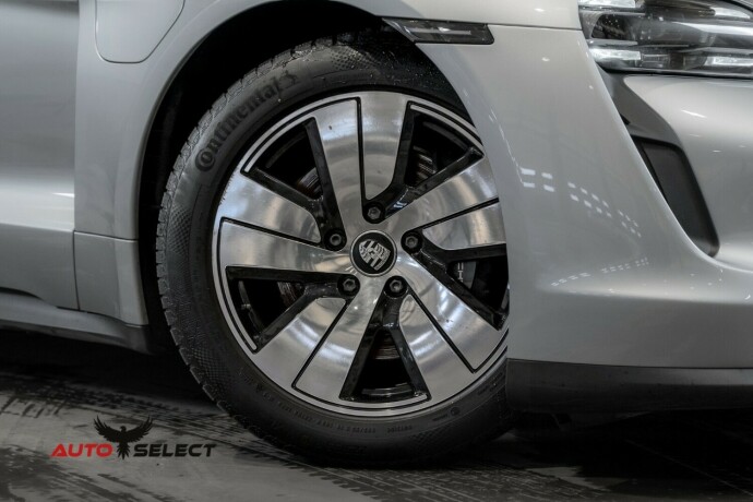 porsche-taycan-elektrisitet-2021-big-2