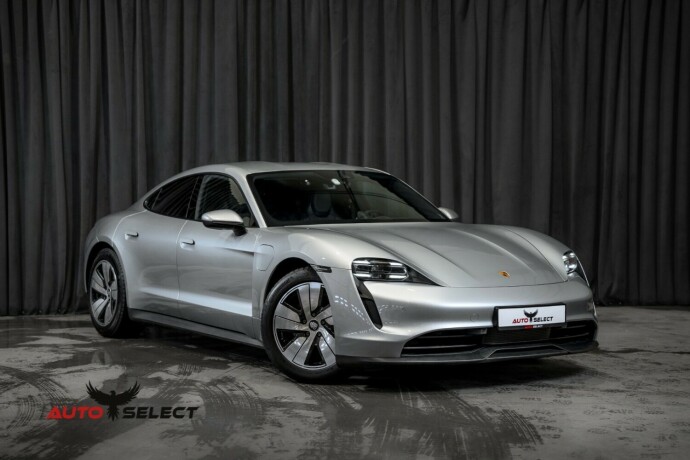 porsche-taycan-elektrisitet-2021-big-0