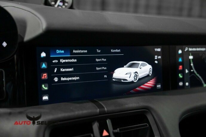 porsche-taycan-elektrisitet-2021-big-50