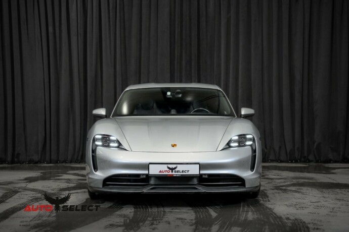 porsche-taycan-elektrisitet-2021-big-4