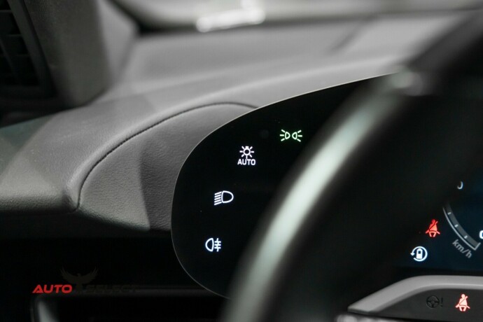 porsche-taycan-elektrisitet-2021-big-34