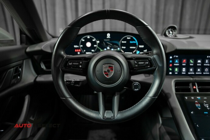 porsche-taycan-elektrisitet-2021-big-32