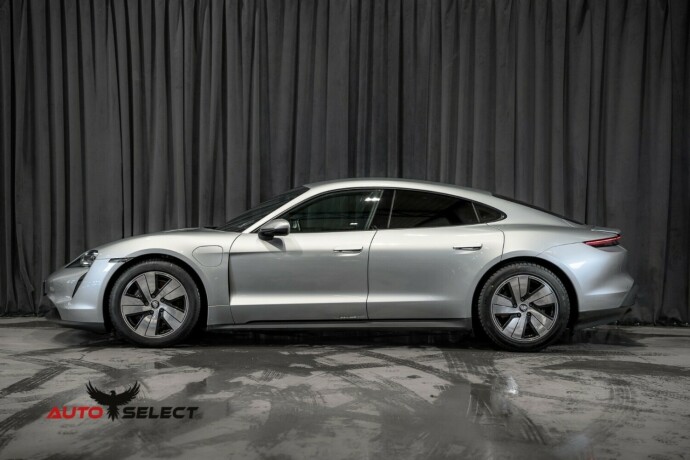 porsche-taycan-elektrisitet-2021-big-9