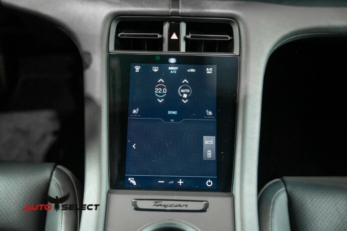 porsche-taycan-elektrisitet-2021-big-43