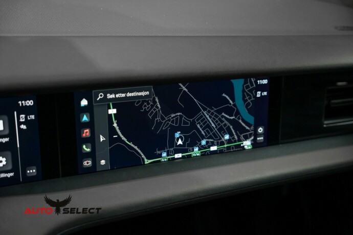 porsche-taycan-elektrisitet-2021-big-44