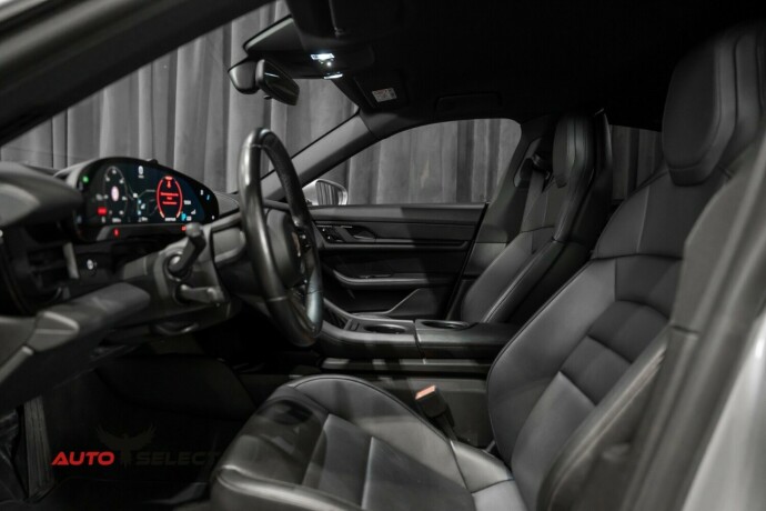 porsche-taycan-elektrisitet-2021-big-28