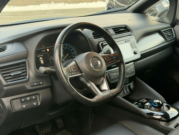 nissan-leaf-elektrisitet-2019-big-6