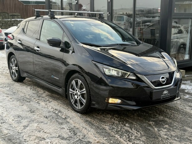 nissan-leaf-elektrisitet-2019-big-2