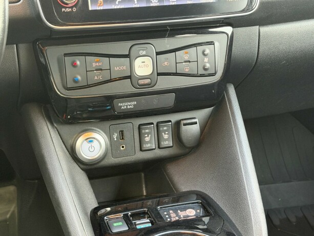 nissan-leaf-elektrisitet-2019-big-9