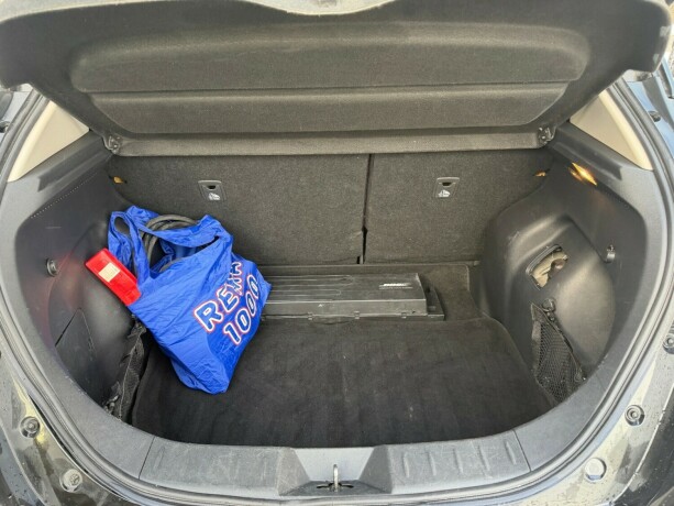 nissan-leaf-elektrisitet-2019-big-16