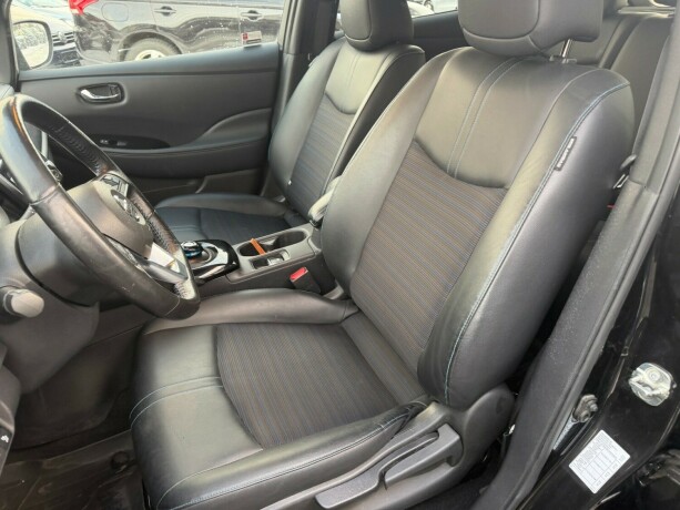 nissan-leaf-elektrisitet-2019-big-12