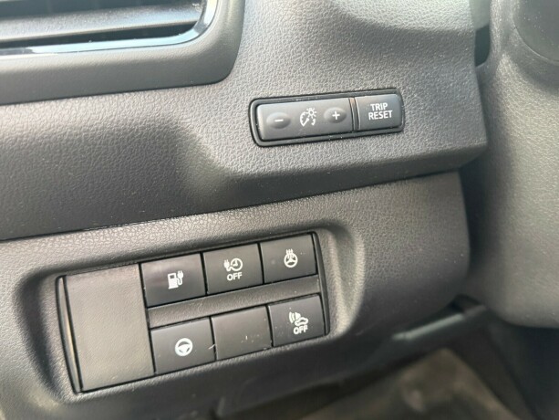 nissan-leaf-elektrisitet-2019-big-15