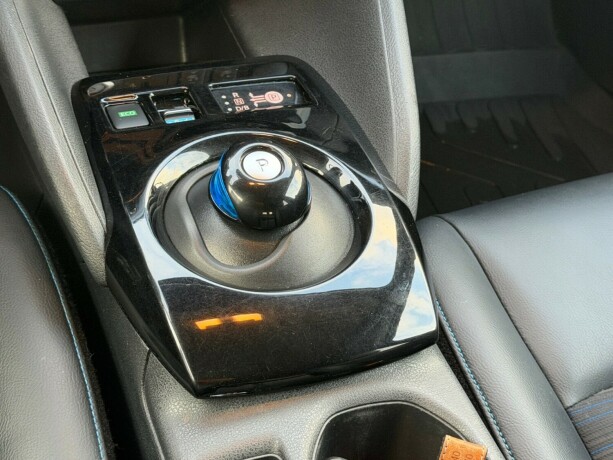 nissan-leaf-elektrisitet-2019-big-10