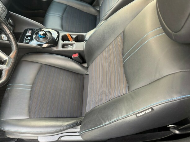 nissan-leaf-elektrisitet-2019-big-13