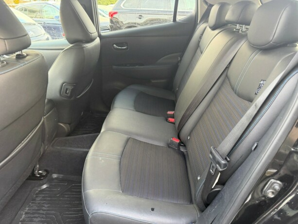 nissan-leaf-elektrisitet-2019-big-14