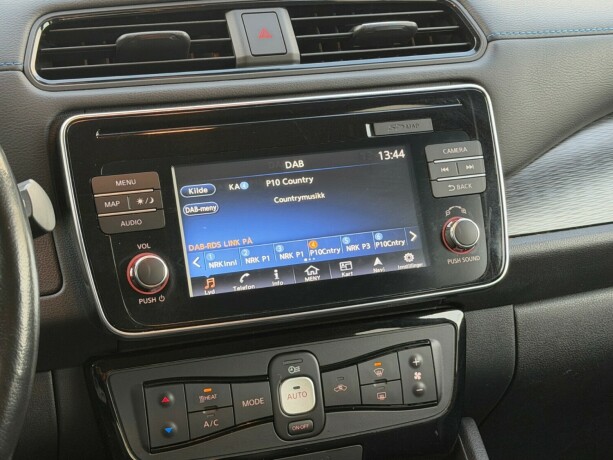 nissan-leaf-elektrisitet-2019-big-8