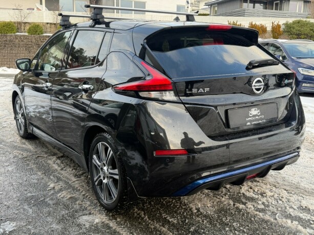 nissan-leaf-elektrisitet-2019-big-5