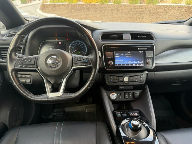 nissan-leaf-elektrisitet-2019-big-7