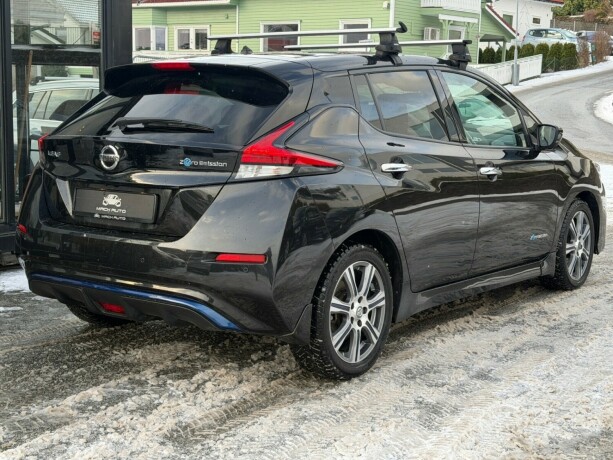 nissan-leaf-elektrisitet-2019-big-4