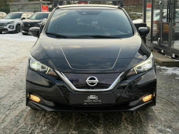 nissan-leaf-elektrisitet-2019-big-1