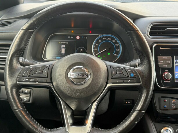 nissan-leaf-elektrisitet-2019-big-11