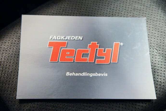 mitsubishi-outlander-diesel-2014-big-14