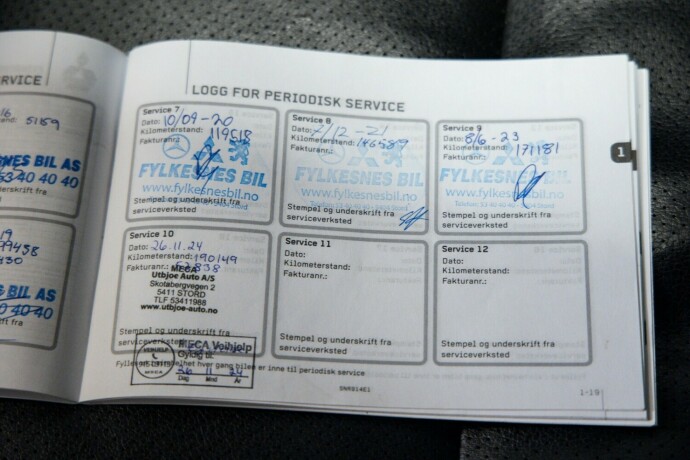 mitsubishi-outlander-diesel-2014-big-16