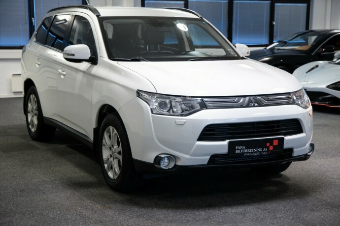 mitsubishi-outlander-diesel-2014-big-3