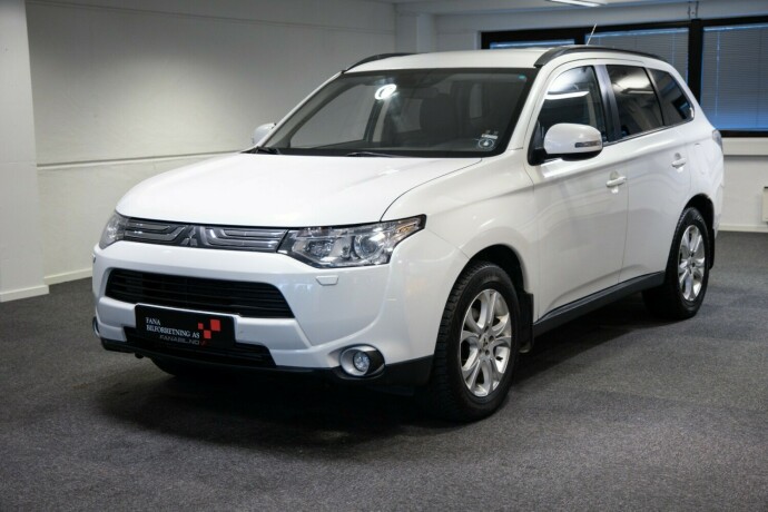 mitsubishi-outlander-diesel-2014-big-0