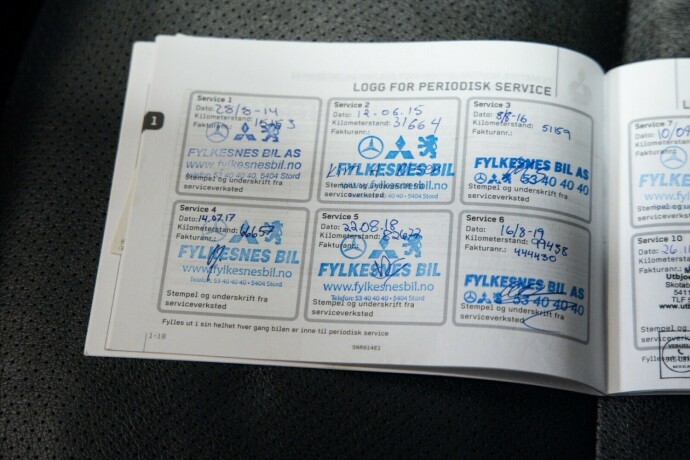 mitsubishi-outlander-diesel-2014-big-15