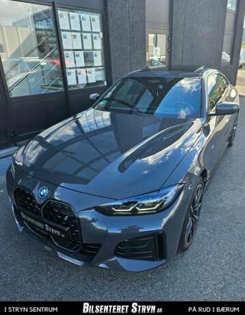 bmw-i4-elektrisitet-2022-big-3