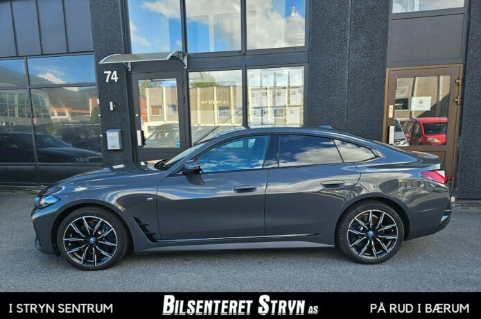 bmw-i4-elektrisitet-2022-big-0