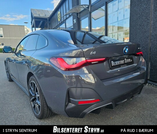 bmw-i4-elektrisitet-2022-big-4