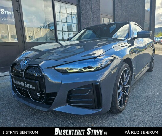 bmw-i4-elektrisitet-2022-big-2