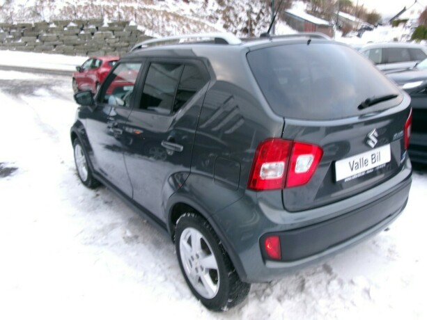 suzuki-ignis-elektrisitetbensin-2018-big-3