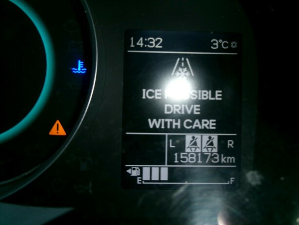 suzuki-ignis-elektrisitetbensin-2018-big-11