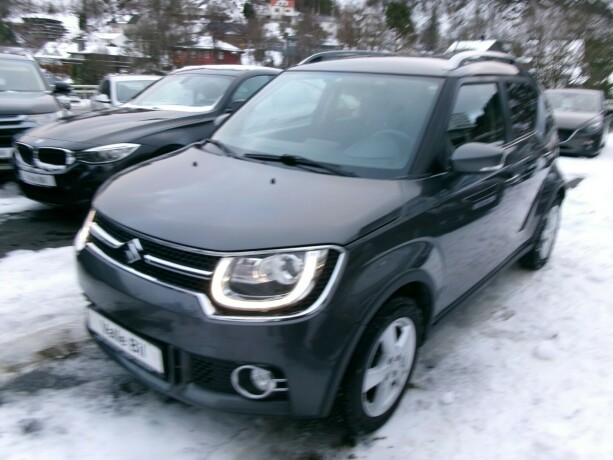 suzuki-ignis-elektrisitetbensin-2018-big-2