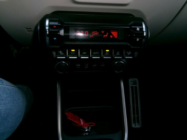 suzuki-ignis-elektrisitetbensin-2018-big-13