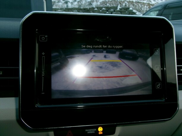 suzuki-ignis-elektrisitetbensin-2018-big-14